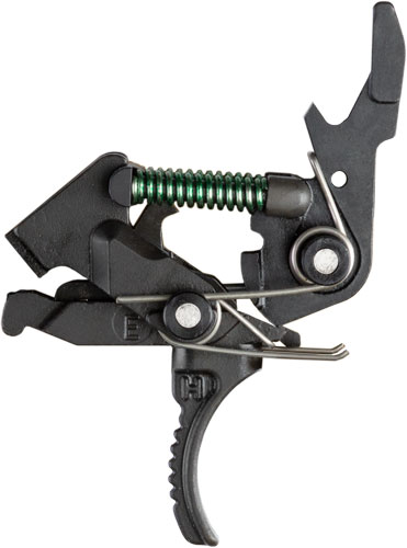 HIPERFIRE TRIGGER AR-15/10 HPT - ELITE 2.5-3.5LB PULL