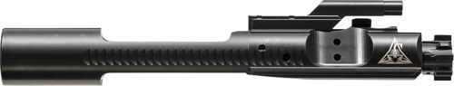 RISE BOLT CARRIER ASSEMBLY - .223/5.56MM BLACK