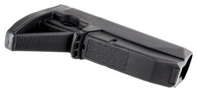 BCM STOCK MOD 0 BLACK - FITS AR-15 MIL-SPEC - Image 4