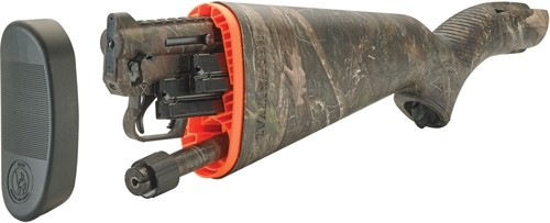 HENRY H2 US SURVIVAL AR-7 22LR - 16.125" TRUE TIMBER-KANATI - Image 3