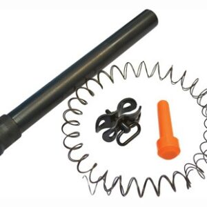 CARLSONS MAGAZINE EXTENSION - WIN SX2 SX3 SX4 8SHOT 12GA