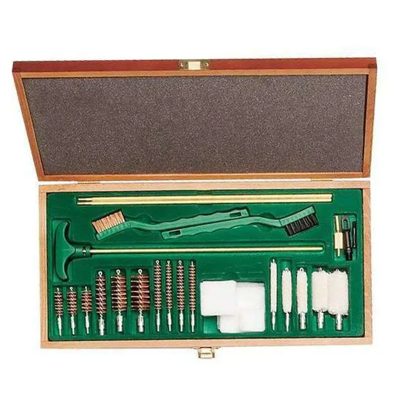 REMINGTON SPORTSMAN CLEANING KIT