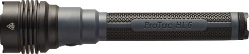 STREAMLIGHT PROTAC HL 6 SL-B48 - USB FLASHLIGHT 5300 LUMENS - Image 2