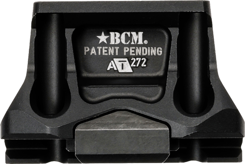BCM AT OPTIC MOUNT 1.93" HIGH - FOR TRIJICON MRO - Image 2