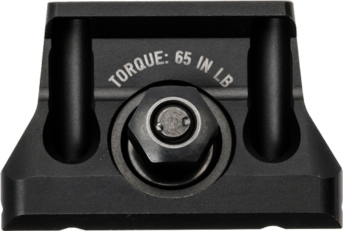 BCM AT OPTIC MOUNT 1.93" HIGH - FOR TRIJICON MRO - Image 4