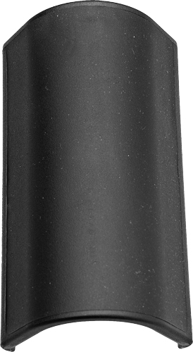 B5 SYSTEMS CPS CHEEKPIECE - BLACK FITS ALL VARIANT STOCKS