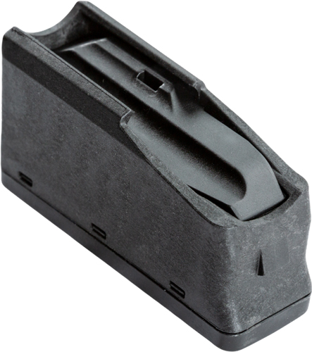 CVA MAGAZINE CASCADE MAGNUM - ACTION 3RD POLYMER