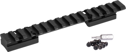 EGW SCOPE BASE HD BROWNING X- - BOLT SA WSSM PIC SCP MNT 0MOA