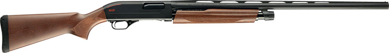 WINCHESTER SXP FIELD 20GA 3" - 28"VR MATTE BLACK HARDWOOD