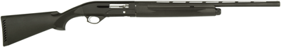 MOSSBERG SA-20 YOUTH BANTAM - 20GA 3" 24"VR BLUED/SYN