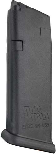 PRO MAG MAGAZINE FOR GLOCK 21 - 45ACP 13RD BLACK POLYMER