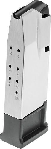 SPRINGFIELD MAGAZINE HELLCAT - PRO 9MM 10RD - Image 2