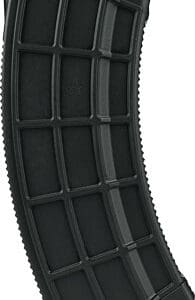 CENTURY ARMS US PALM MAGAZINE - AK47 7.62X39 30RD BLACK