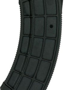 CENTURY ARMS US PALM MAGAZINE - AK30R 7.36X39 30RD BLK PLYMR