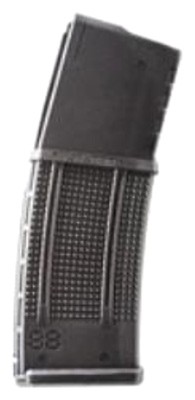 PRO MAG MAGAZINE AR-15 223 - 30RD W/ROLLER FOLLOWER