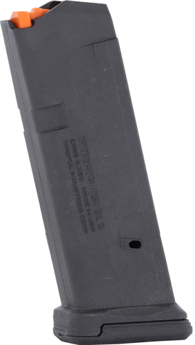 SHADOW SYSTEMS MR920 MAG 9MM - 15 RD PMAG