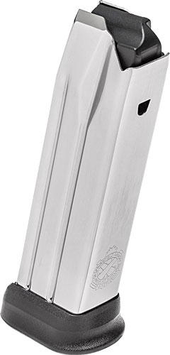 SPRINGFIELD MAGAZINE XDM ELITE - 9MM 20RD MAGAZINE SS - Image 2