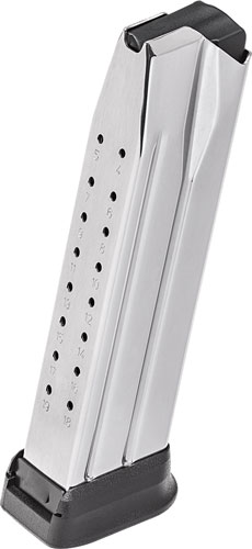 SPRINGFIELD MAGAZINE XDM ELITE - 9MM 20RD MAGAZINE SS