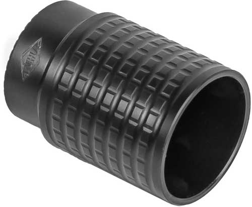 YHM BLAST DEFLECTOR 5.56MM - FOR SELECT YHM QD BRAKES