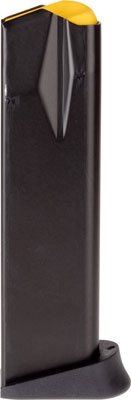 TAURUS MAGAZINE TH 9MM - 17RD - Image 2