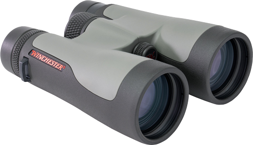 WINCHESTER SUPREME OPTICS - 12X50 BINOCULARS