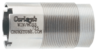 CARLSONS CHOKE TUBE FLUSH – MOUNT 12GA IMP MOD INVECTOR