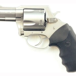 CHARTER ARMS PIT BULL 45ACP - 2.5" S/S