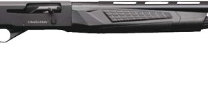 CHARLES DALY 601 12GA 3" 28"VR - BLUED SYNTHETIC