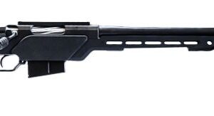 CENTURY ARMS ATA ALR RIFLE - 6.5CM 10RD MAG
