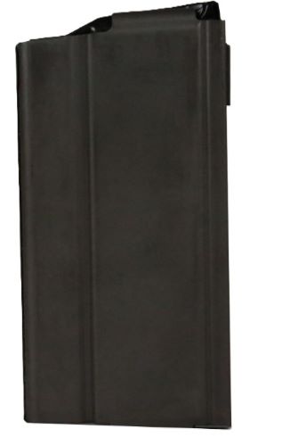 CHECKMATE MAGAZINE M1A/M14 – 308 PARKERIZED 20RD