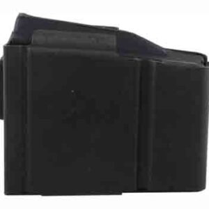 CHECKMATE MAGAZINE M1A/M14 - 308 PARKERIZED 5RD