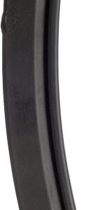 CENTURY ARMS MAGAZINE AP5 9MM - 30RD STEEL BLACK MATTE